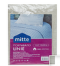 Bed cover Linie