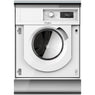 Whirlpool BI WMWG 71484E EU