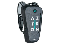 Aztron bag