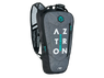 Aztron bag