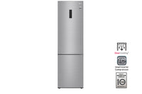 LG Fridge DoorCooling+